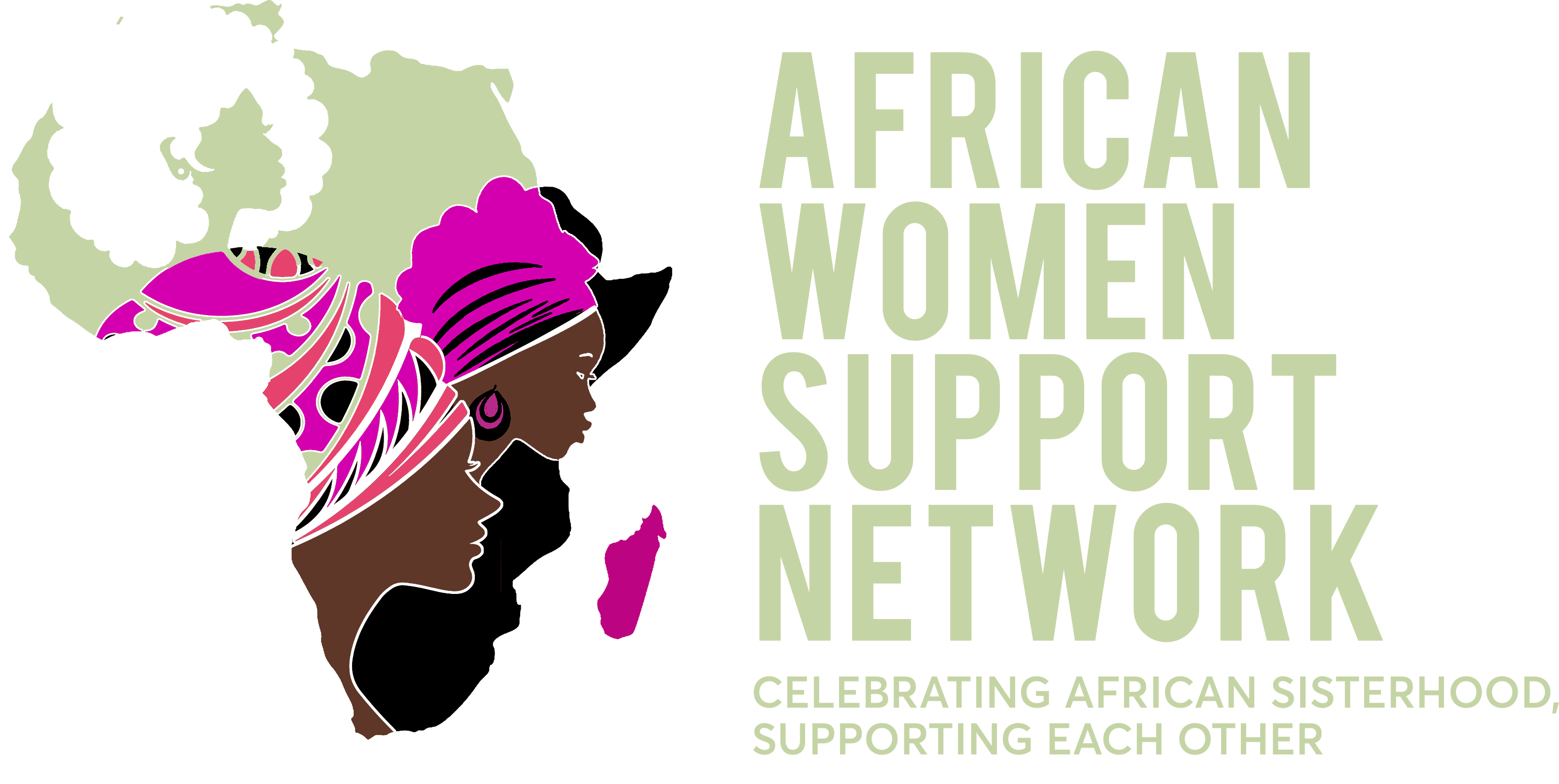 African Women Support Network